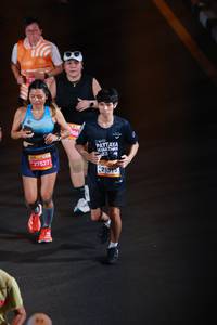 BIB: 27537, 206, 140, 223, 21315
                            <button type="button" onclick="openModal(23125963)" class="btn btn-primary btn-sm float-right btn-popup" data-toggle="modal" data-target=".modal-high-quality">
                        <i class="fas fa-shopping-cart"></i> Add to Cart
                    </button>
                                            <button type="button" onclick="isThisMe(23125963, true)" class="btn btn-success btn-sm float-right btn-popup btn-isme hidden" data-toggle="tooltip" data-placement="bottom" title="นี่คือรูปของคุณใช่ไหม คลิกที่นี่เพื่อเอาเข้าอัลบั้ม">
                        <i class="fas fa-plus"></i> Add to album
                    </button>
                    <button type="button" onclick="isThisMe(23125963, false)" class="btn btn-warning btn-sm float-right btn-popup btn-isnotme hidden">
                        <i class="fas fa-ban"></i> Remove from album
                    </button>